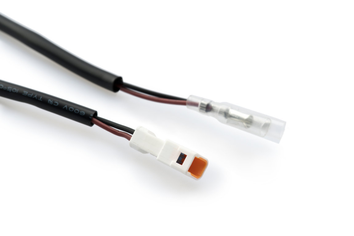 Puig Kentekenplaatverlichting Adapter Kabel KTM 1290 Super Duke R / GT
