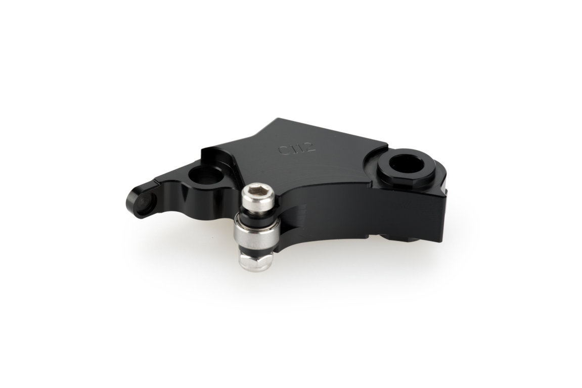 Puig Koppelings Hendel Adapter BMW G 310 GS / G 310 R Vanaf 2021