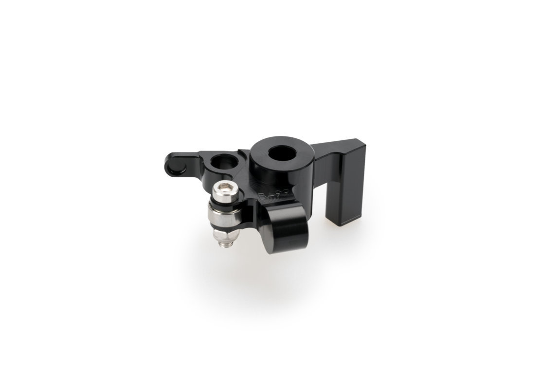 Puig Koppelings Hendel Adapter BMW C 400 GT / C 400 X / CE 04