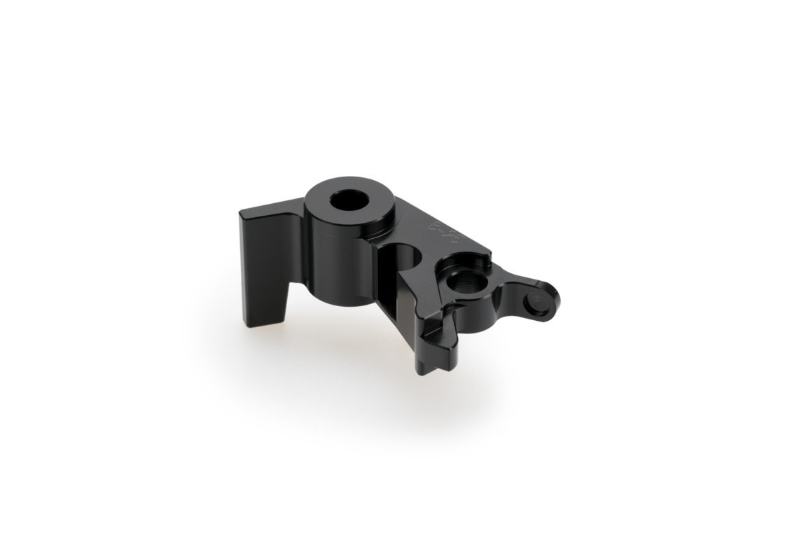 Puig Rem Hendel Adapter Aprilia / Ducati / Harley / KTM / Kawasaki / Triumph Modellen