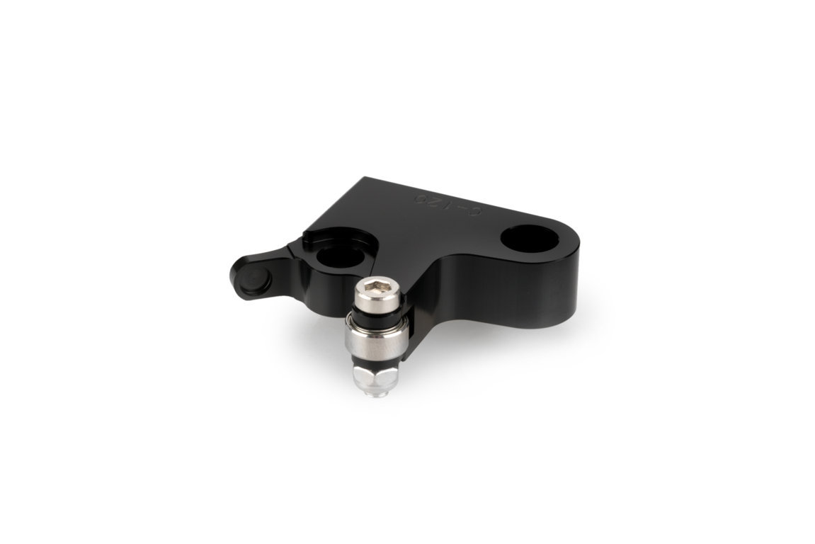 Puig Koppelings Hendel Adapter Honda CB 500 F / CB 500 X / CBR 500 R Vanaf 2022