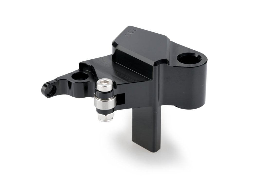 Puig Koppelings Hendel Adapter Kawasaki Ninja 1000 SX Vanaf 2020