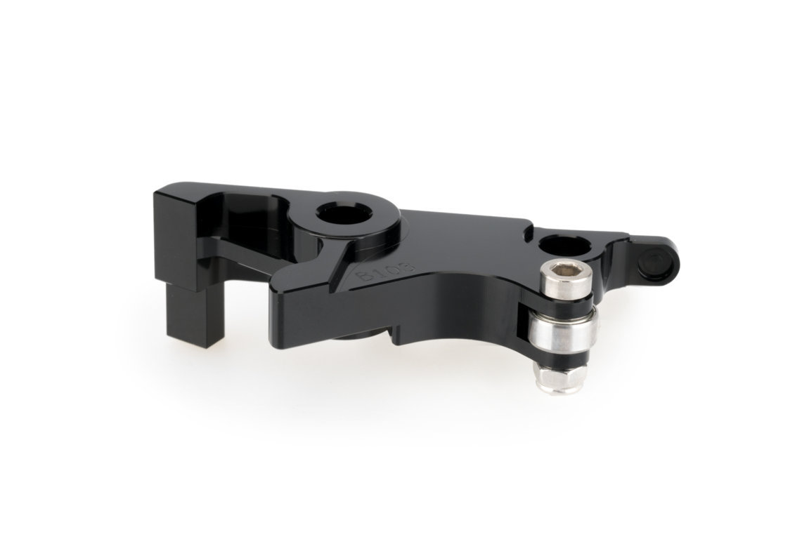 Puig Rem Hendel Adapter Triumph Tiger Sport 660 Vanaf 2022