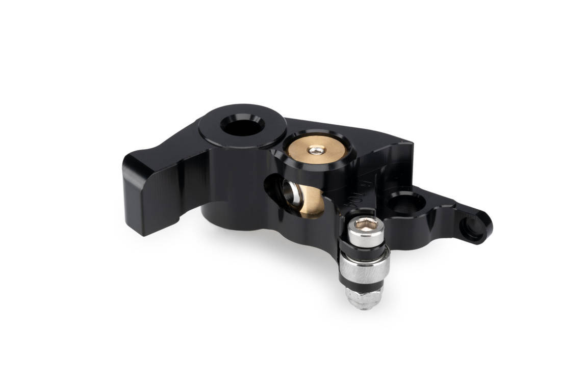 Puig Rem Hendel Adapter BMW S 1000 RR Vanaf 2023