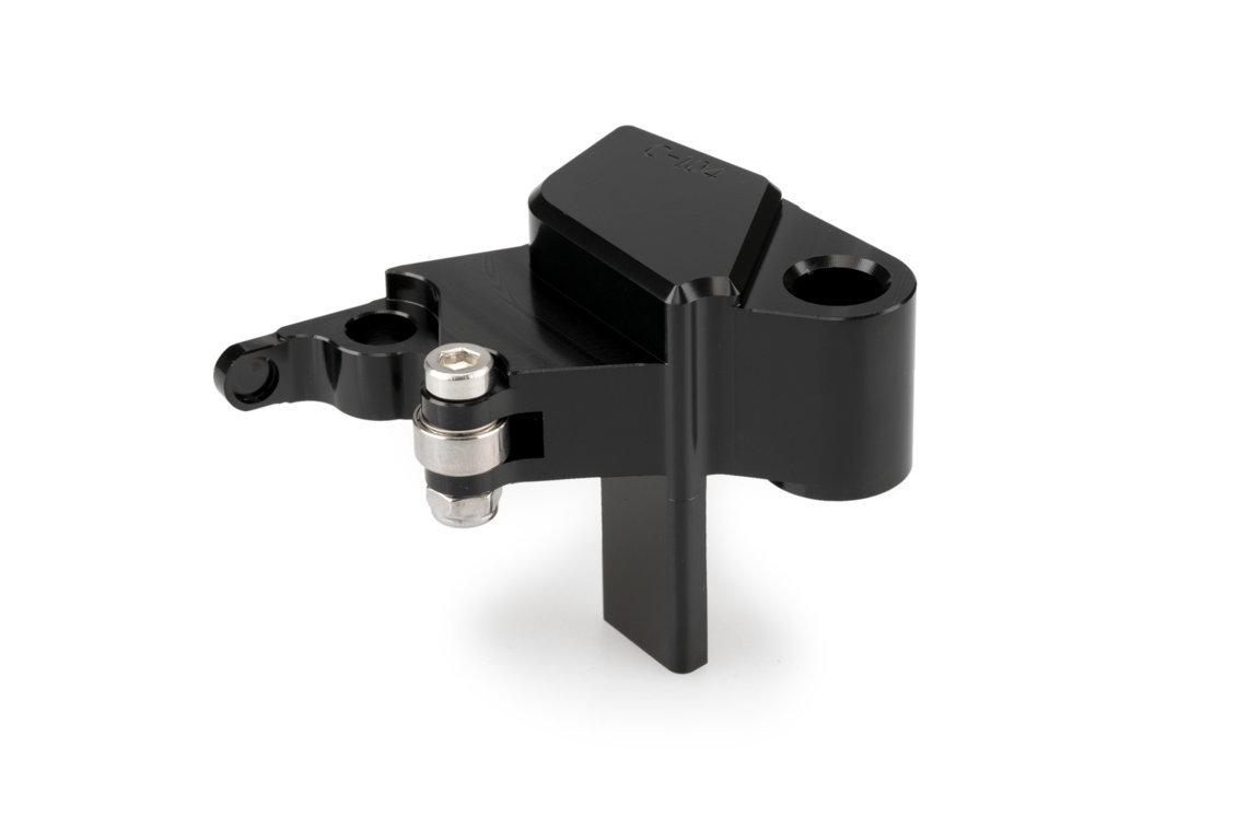 Puig Koppelings Hendel Adapter Kawsaki Versys 1000 / Versys 1000 SE Vanaf 2019