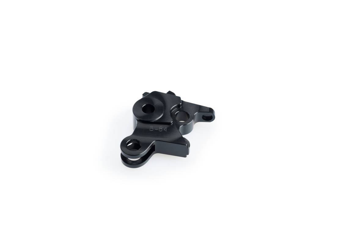 Puig Rem Hendel Adapter BMW R 1250 R / R 1250 RS