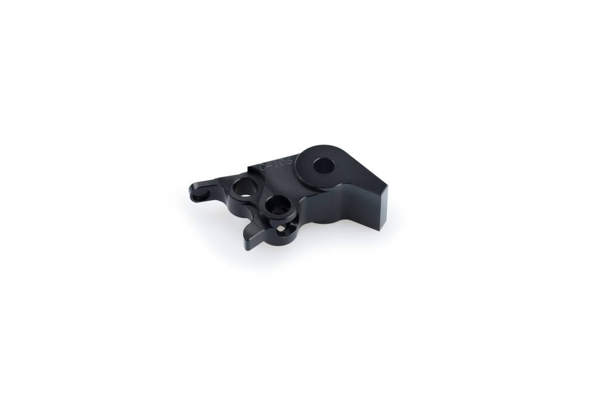 Puig Koppelings Hendel Adapter KTM 1290 Super Duke R / GT / Triumph Tiger 1200 GT