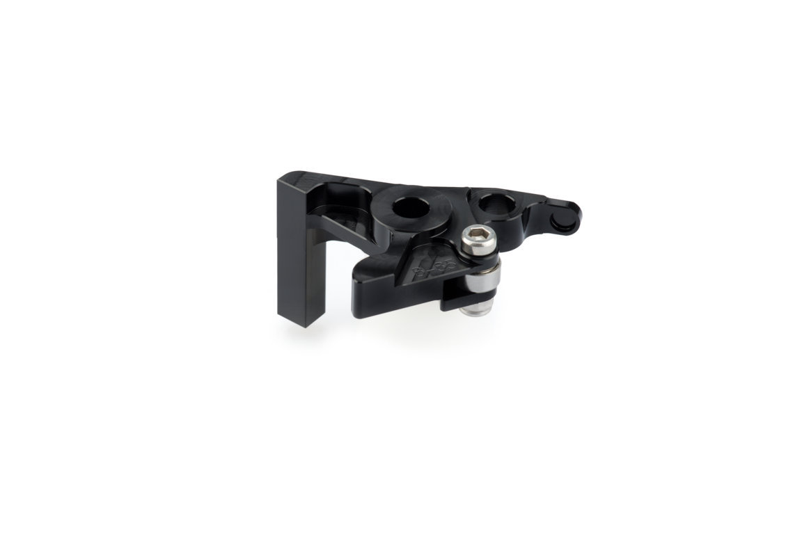 Puig Rem Hendel Adapter Honda NT 1100 / CRF 1100 L Africa Twin / Adventure Sports
