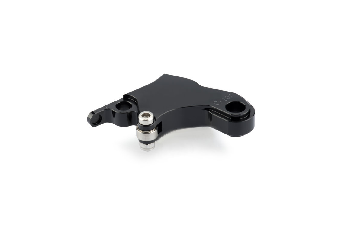 Puig Koppelings Hendel Adapter Honda CRL 1100 L Africa Twin / Adventure Sports / NT 1100