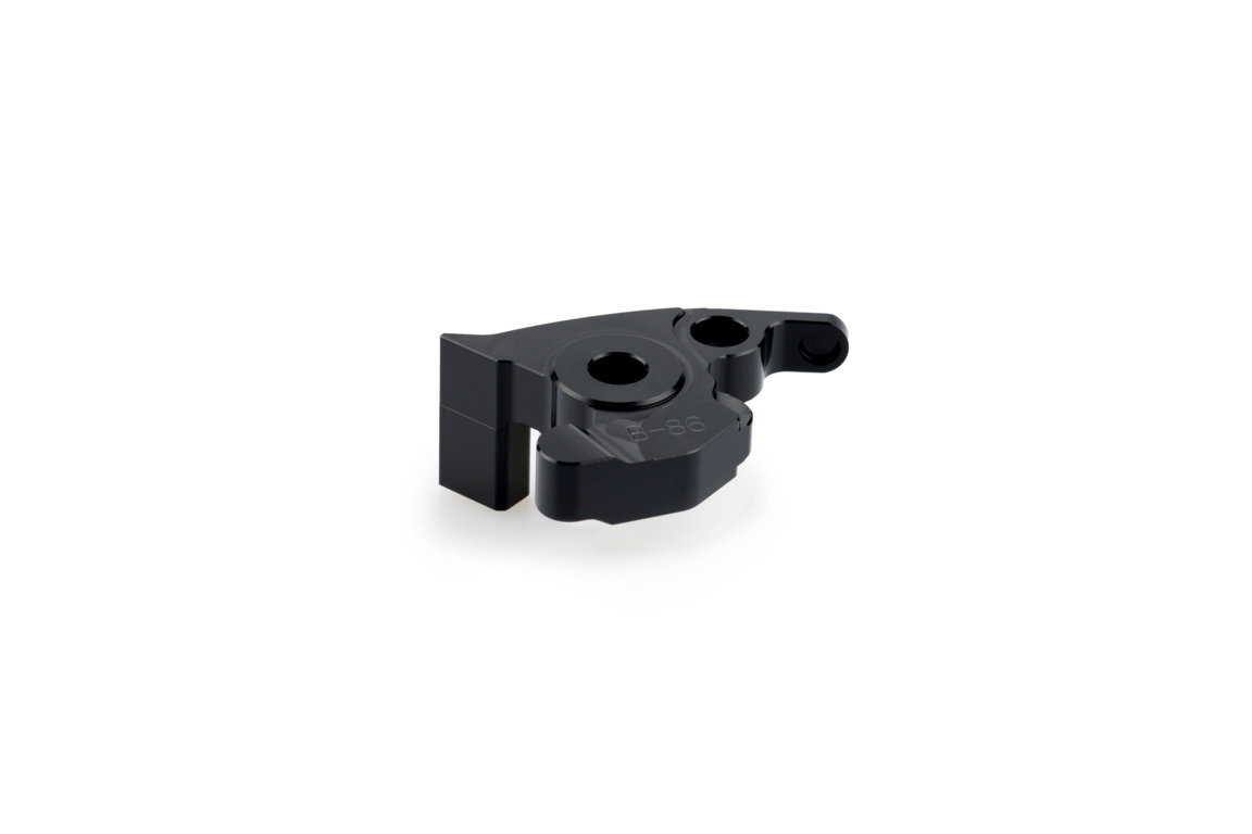 Puig Rem Hendel Adapter Yamaha MT 125 / XSR 125 / YZF-R125