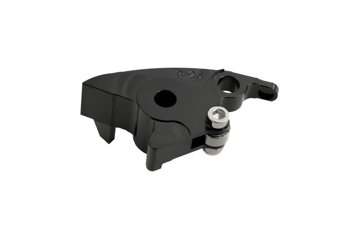 Puig Rem Hendel Adapter Honda CBR 600 RR / CBR 900 RR Fireblade / VTR 1200 SP 1 /2