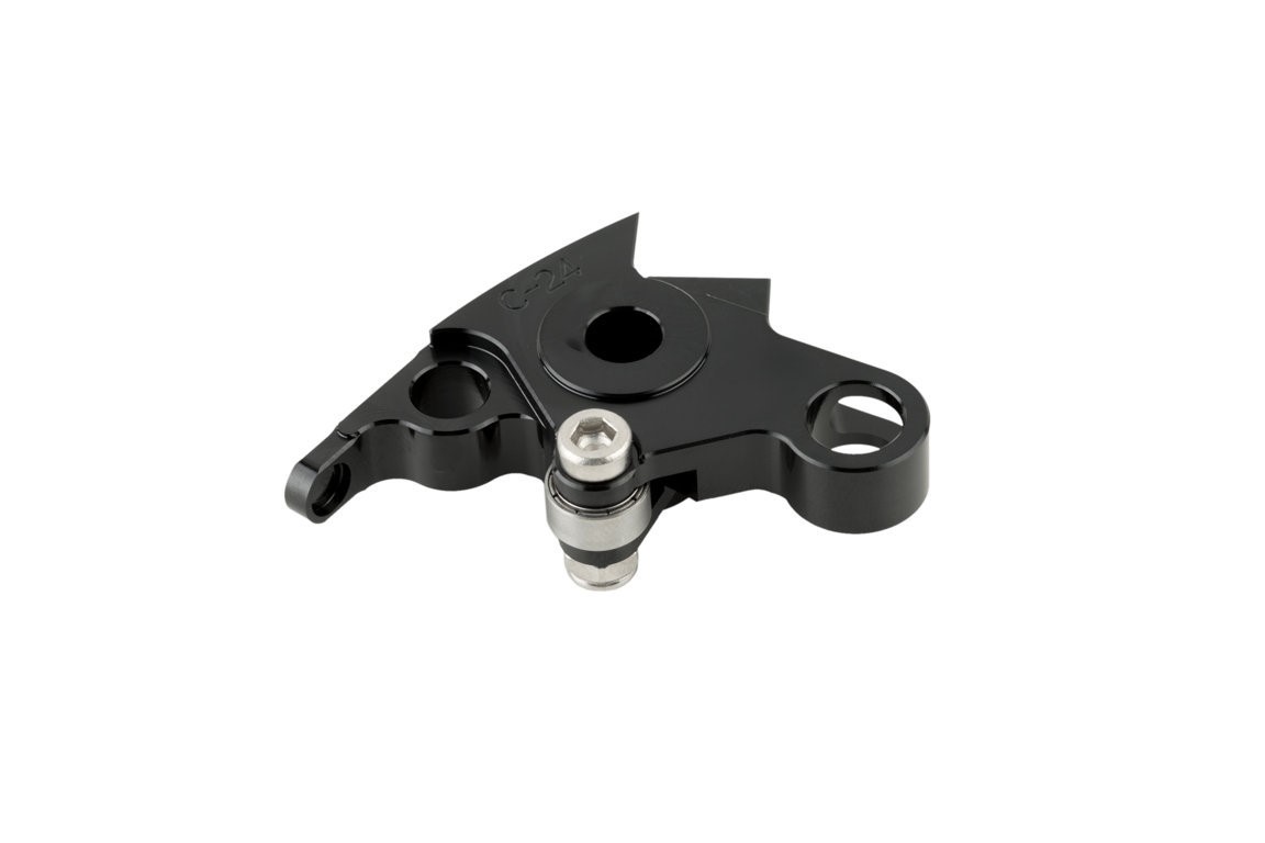 Puig Koppelings Hendel Adapter Honda Diverse Modellen