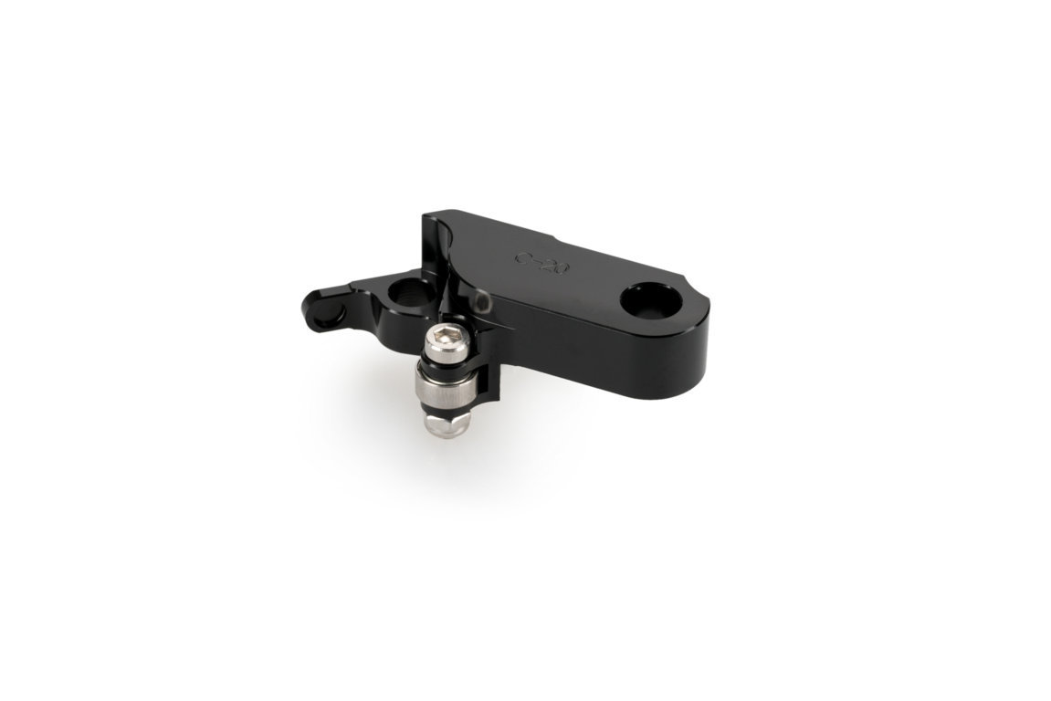 Puig Koppelings Hendel Adapter Honda CB / CBF / CBR / NT 700 V Diverse modellen