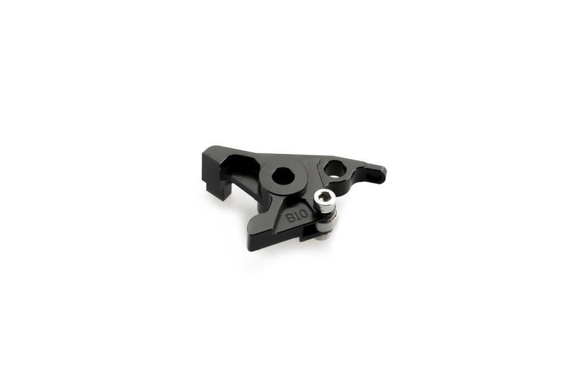 Puig Rem Hendel Adapter Kawasaki / Suzuki / Triumph / Yamaha Diverse Modellen