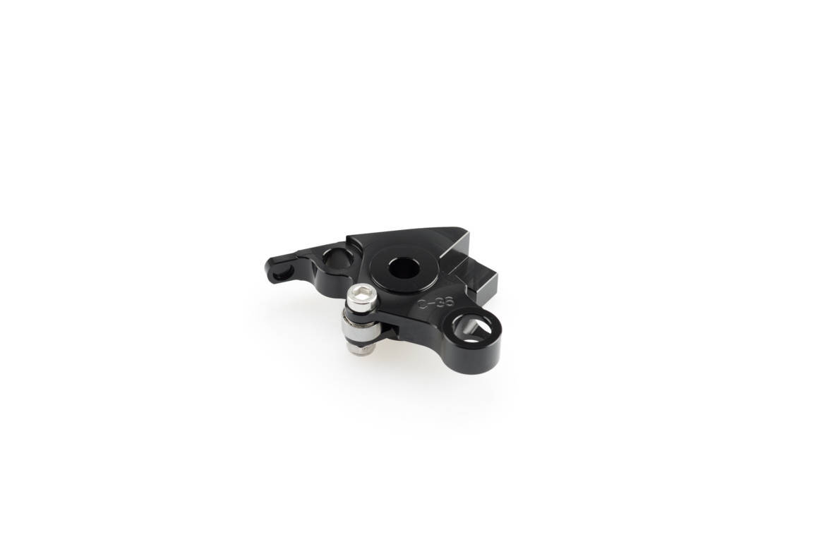 Puig Koppelings Hendel Adapter Suzuki Diverse Modellen