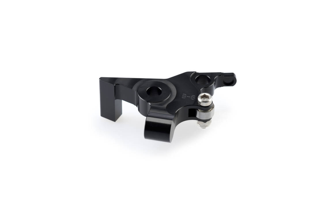 Puig Rem Hendel Adapter Yamaha Diverse Modellen