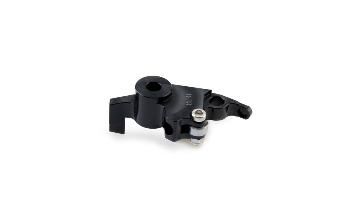 Puig Rem Hendel Adapter Yamaha MT 01 / VMAX / YZF-R1 / YZF-R6