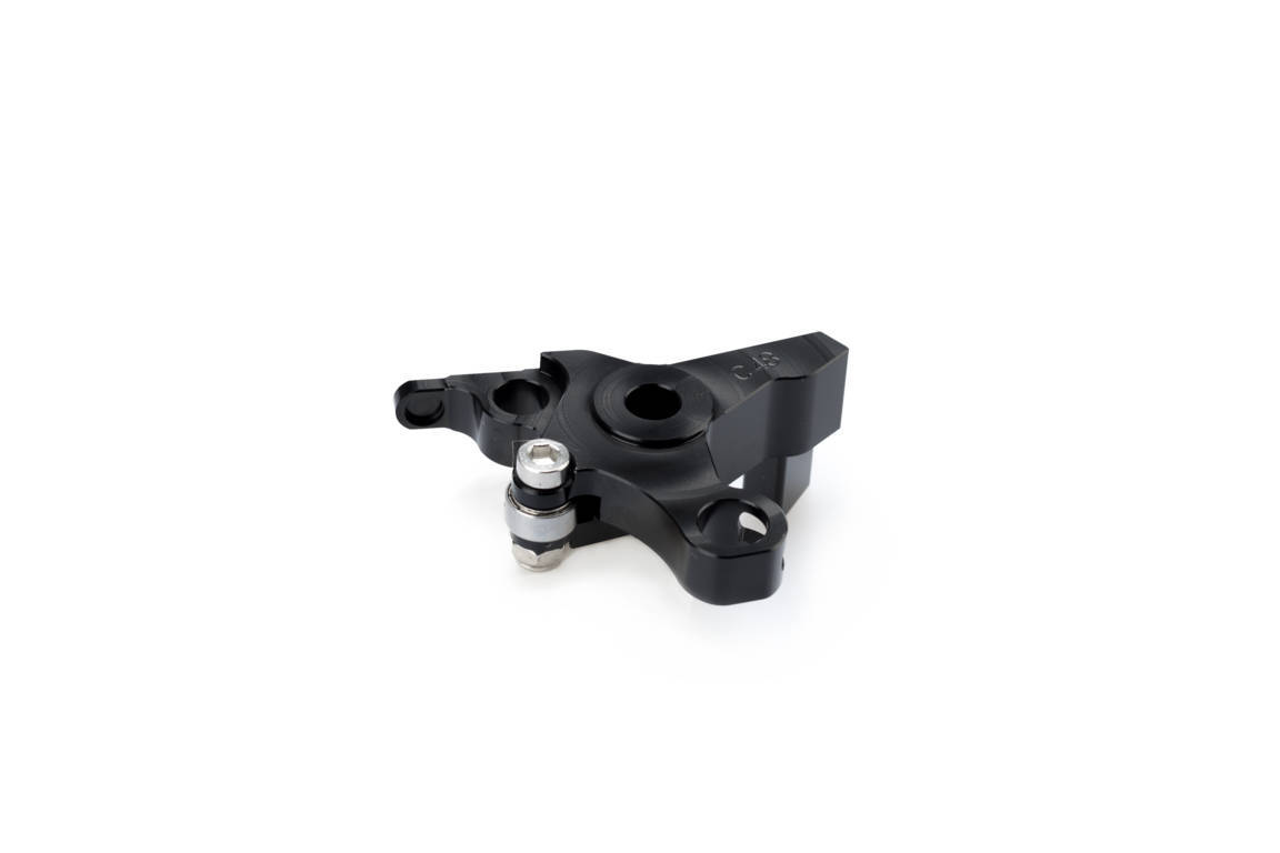 Puig Koppelings Hendel Adapter Yamaha Diverse Modellen