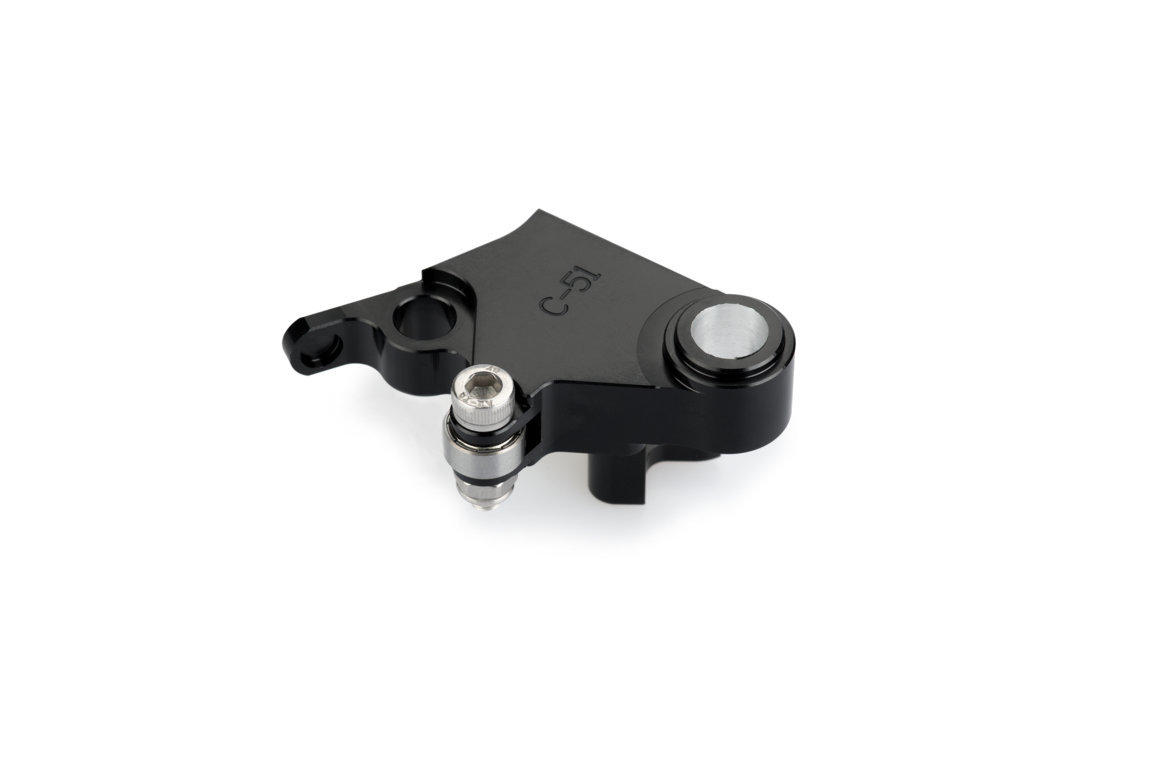 Puig Koppelings Hendel Adapter BMW S 1000 RR 2009-2014