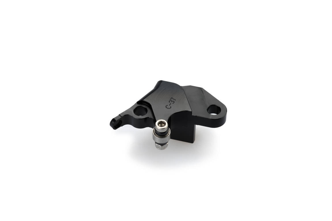Puig Koppelings Hendel Adapter Suzuki DL / SFV / SV / GSX-S / GSX-R Modellen