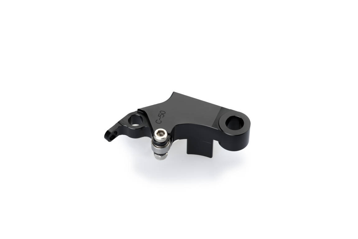 Puig Koppelings Hendel Adapter Suzuki GSX-R / GSX-S / Katana Modellen