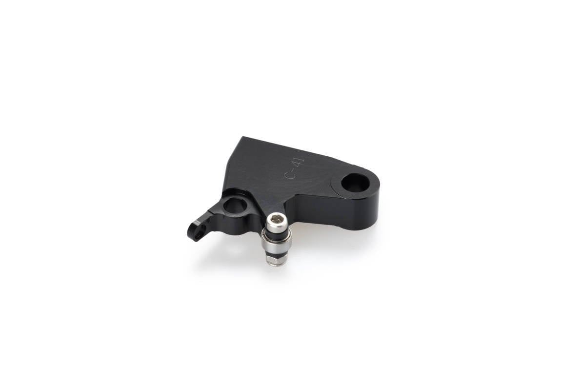 Puig Koppelings Hendel Adapter Triumph Diverse Modellen
