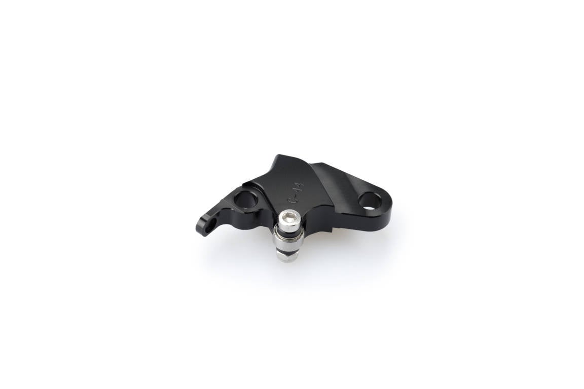 Puig Koppelings Hendel Adapter Yamaha XT 660 R / XT 660 X 2004-2016