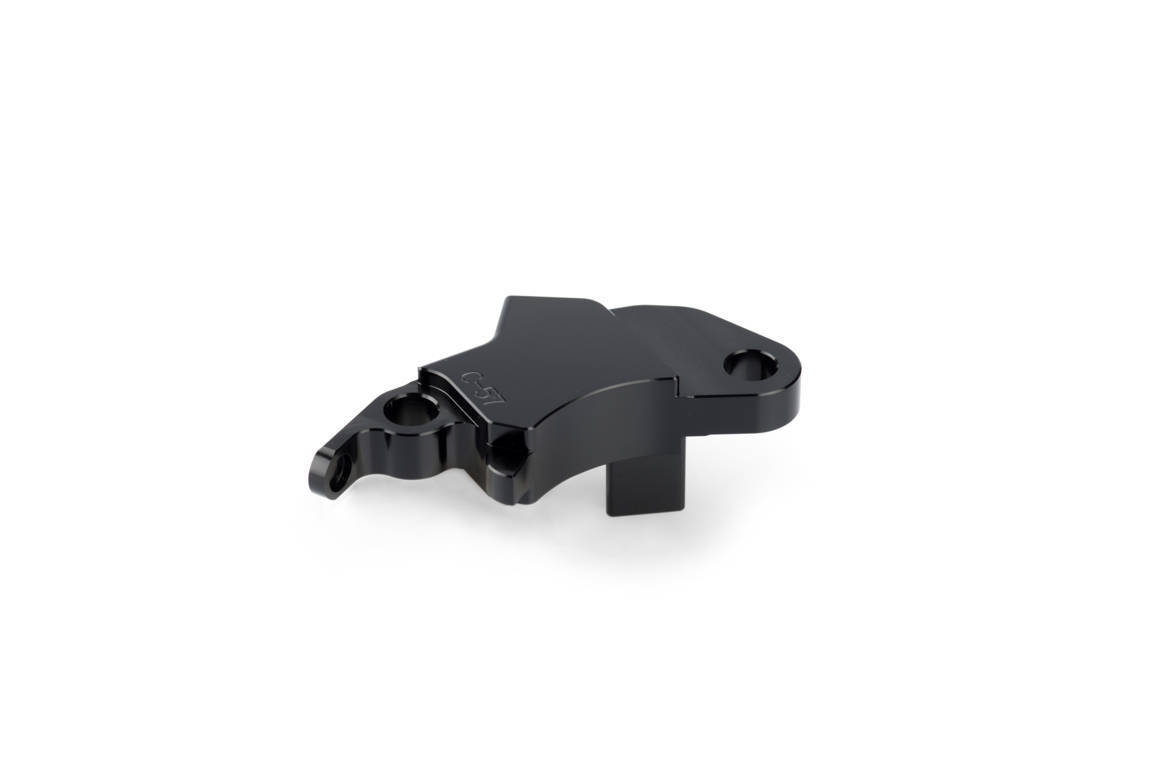 Puig Koppelings Hendel Adapter Suzuki DL 650 V-Strom / DL 650 XT V-Strom Vanaf 2012