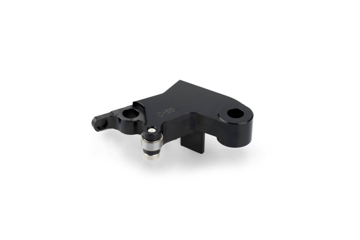 Puig Koppelings Hendel Adapter Honda CB 600 F Hornet / CBF 600 / S / CBR 600 F