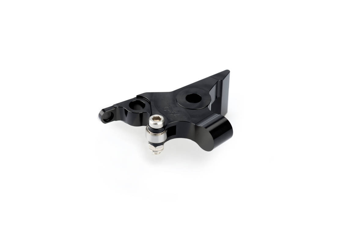 Puig Koppelings Hendel Adapter Yamaha T-Max 500 / 530 / 560 / 560 Tech Max