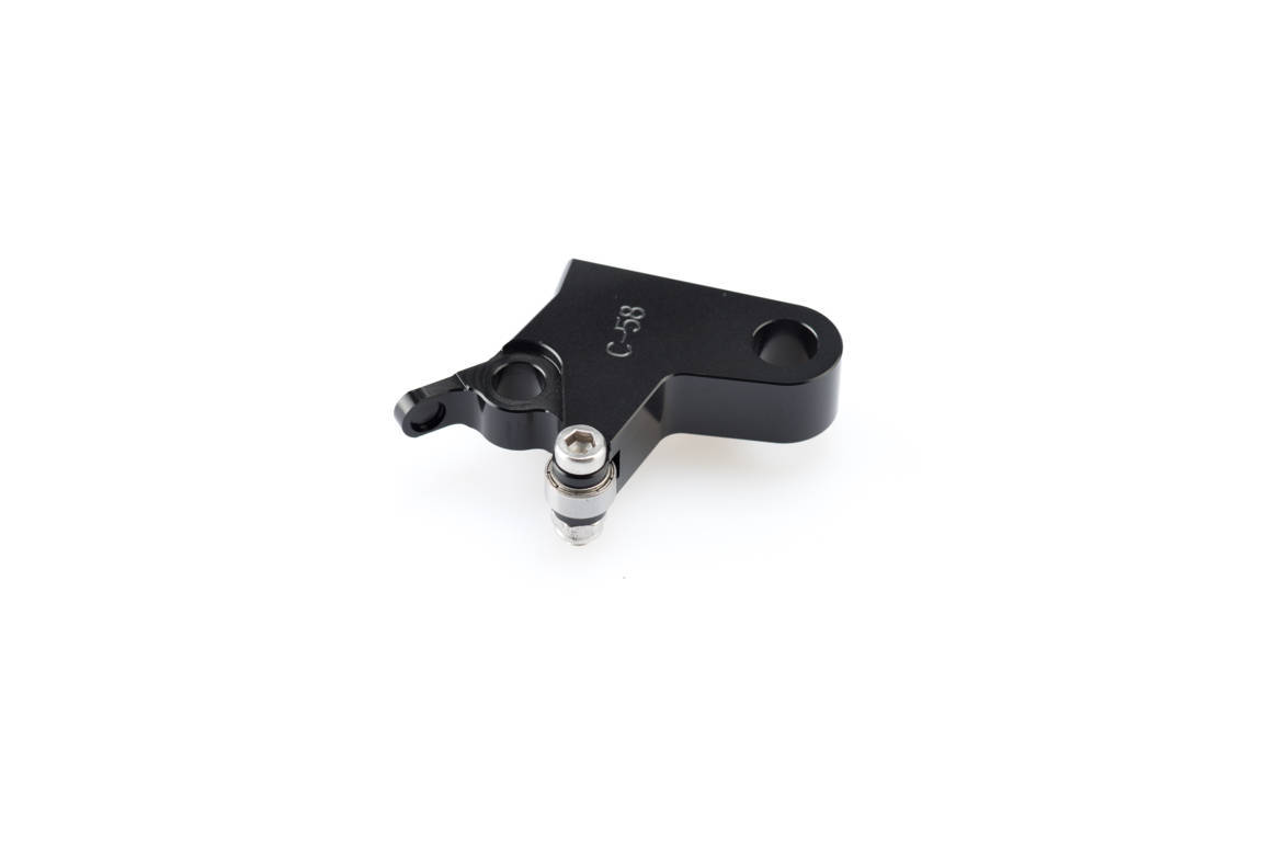 Puig Koppelings Hendel Adapter Honda CB / CBR / NC 700 / NC 750 Modellen