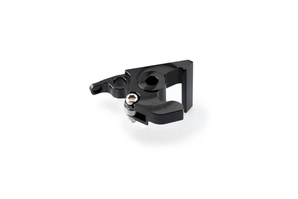 Puig Koppelings Hendel Adapter Honda Forza 125 / 350 / 750 / Integra / X-ADV