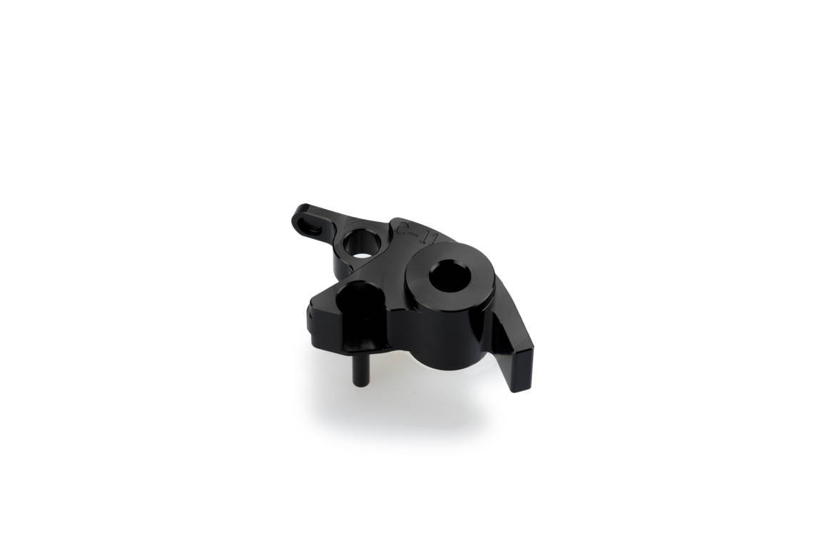 Puig Koppelings Hendel Adapter Ducati Modellen / Kawasaki Ninja H2 / MV Agusta Brutale