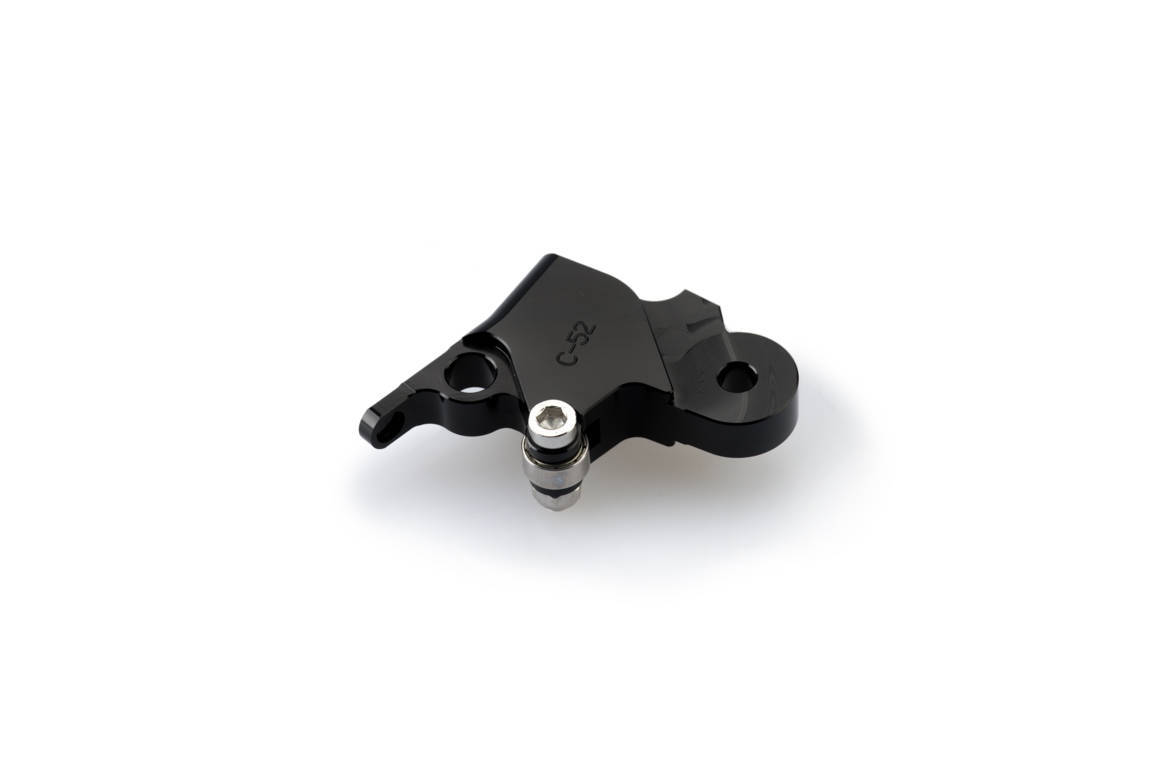 Puig Koppelings Hendel Adapter BMW G 650 GS / G 650 GS Sertao 2011-2016