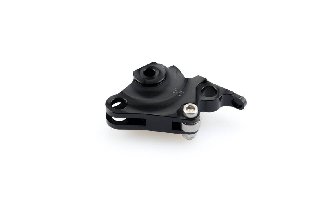 Puig Rem Hendel Adapter BMW Diverse F en R Modellen