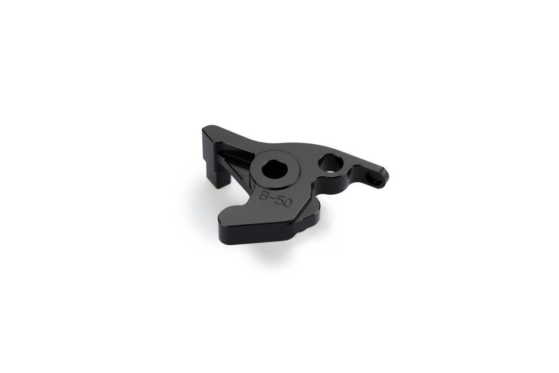 Puig Rem Hendel Adapter BMW C 600 Sport / C 650 GT / C 650 Sport