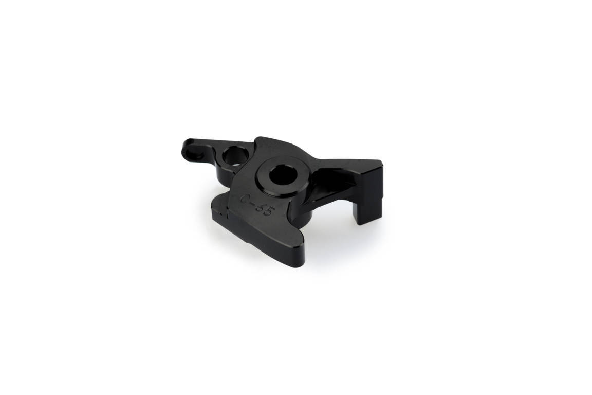 Puig Koppelings Hendel Adapter BMW C 600 Sport / C 650 GT / Sport