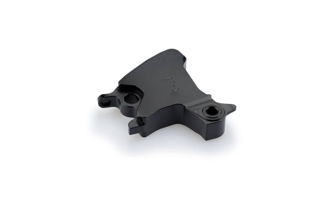 Puig Koppelings Hendel Adapter BMW F 650 / 700 / 800 GS / Adv / F 800 R / GT
