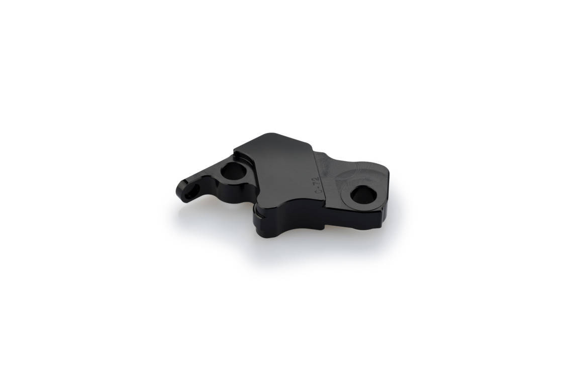Puig Koppelings Hendel Adapter Ducati Diverse Modellen