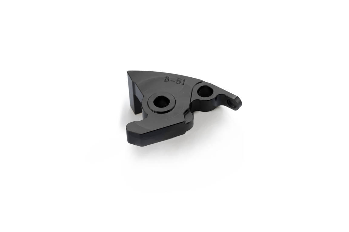 Puig Rem Hendel Adapter Honda Diverse CB / CBR / Monkey Modellen