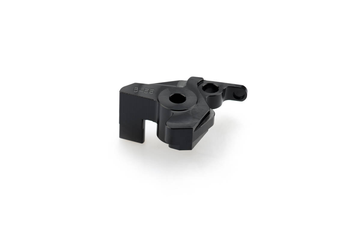 Puig Rem Hendel Adapter Honda VFR 1200 F / FD 2010-2016
