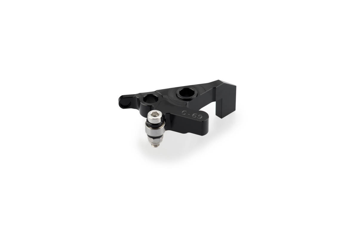 Puig Koppelings Hendel Adapter Yamaha X-Max 400 Vanaf 2013