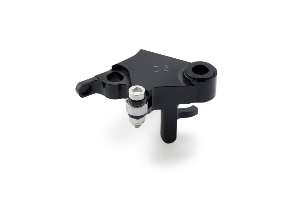 Puig Koppelings Hendel Adapter BMW S 1000 R / S 1000 RR