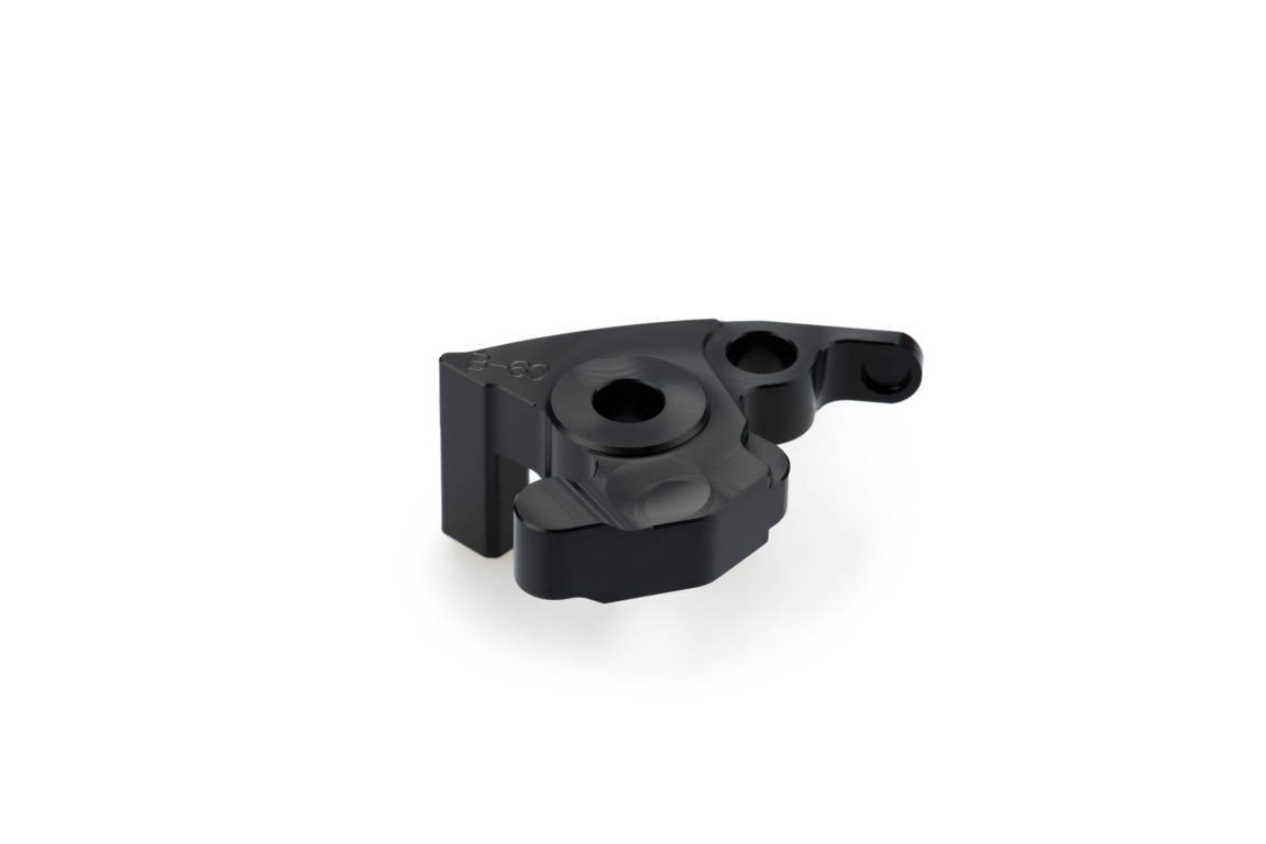 Puig Rem Hendel Adapter Yamaha MT 125 / YZF-R125 2014-2020