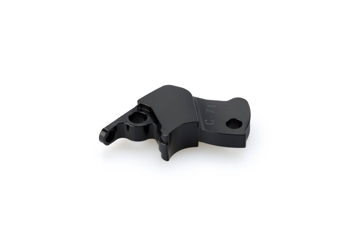 Puig Koppelings Hendel Adapter KTM 125 / 390 Duke / 390 Adventure / RC 125 / RC 390