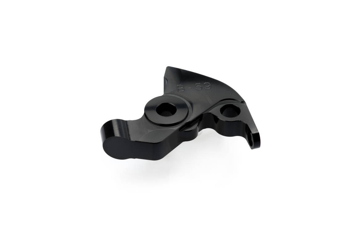 Puig Rem Hendel Adapter KTM 125 Duke / 390 Duke 2014-2016