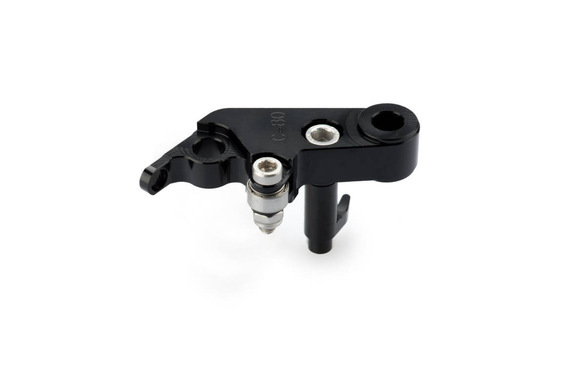 Puig Koppelings Hendel Adapter BMW S 1000 XR 2015-2019