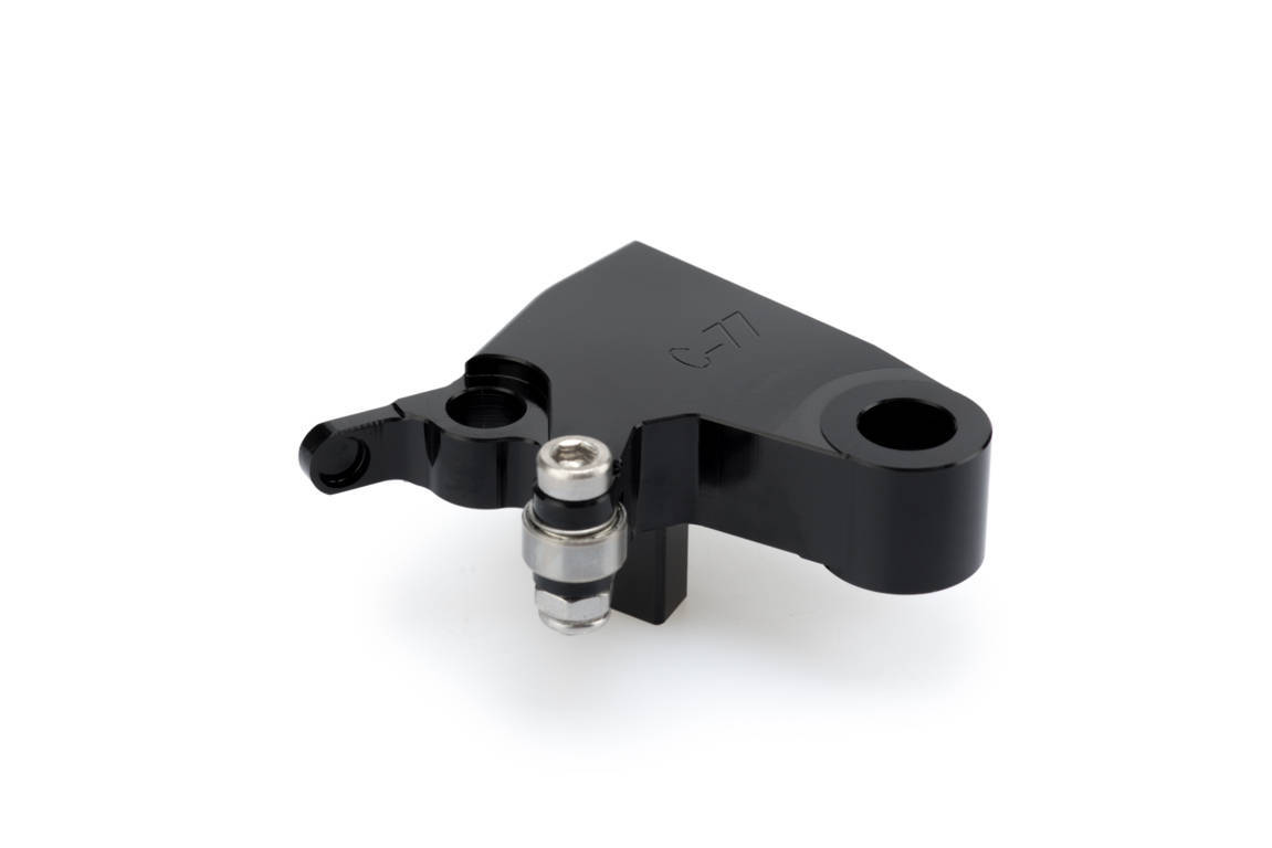 Puig Koppelings Hendel Adapter Triumph Diverse Modellen o.a Tiger 800 / Tiger 900
