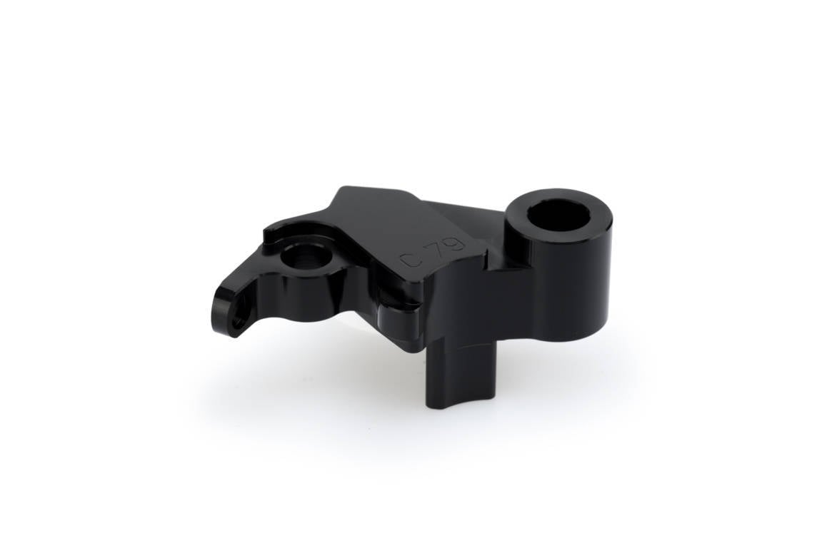 Puig Koppelings Hendel Adapter Yamaha MT 03 / YZF-R3