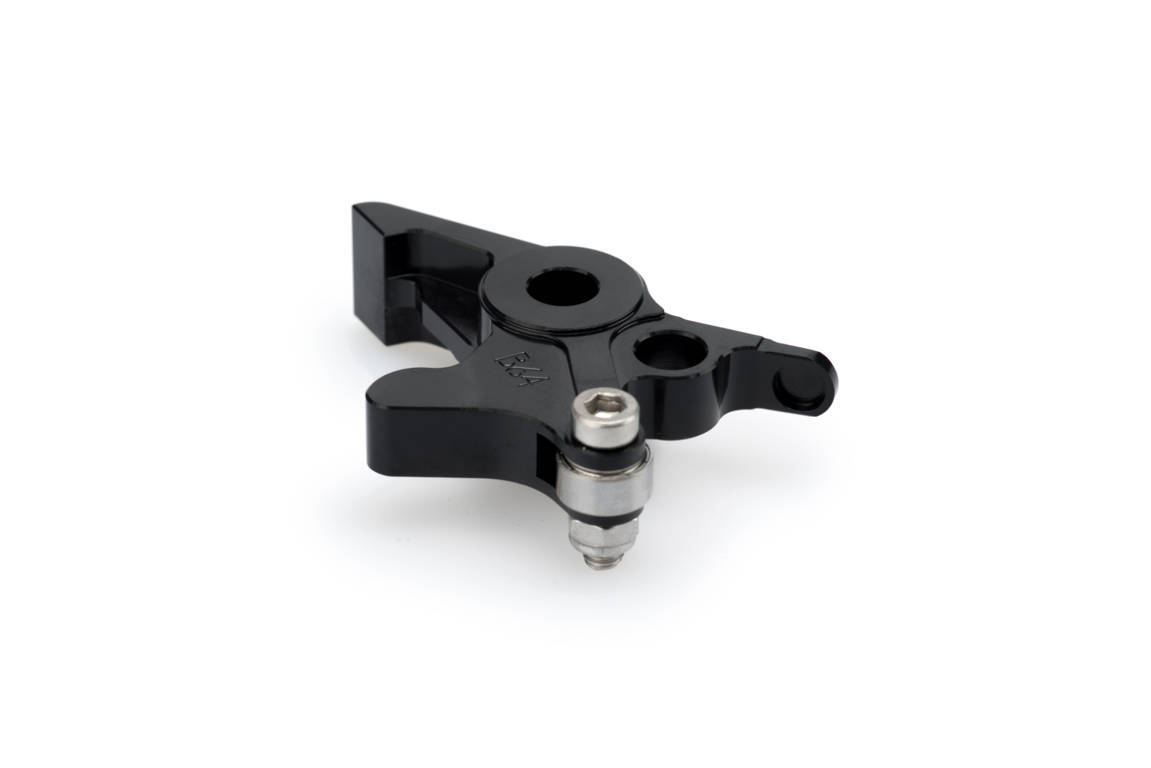 Puig Rem Hendel Adapter BMW Diverse Modellen